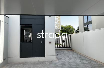 Villa - 4 - 5 for rent in Murooj Al Furjan East - Murooj Al Furjan - Al Furjan - Dubai