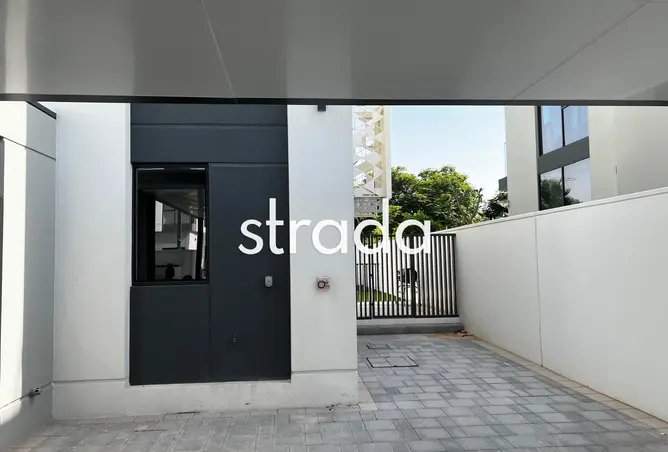 145957628 - Property Image 2