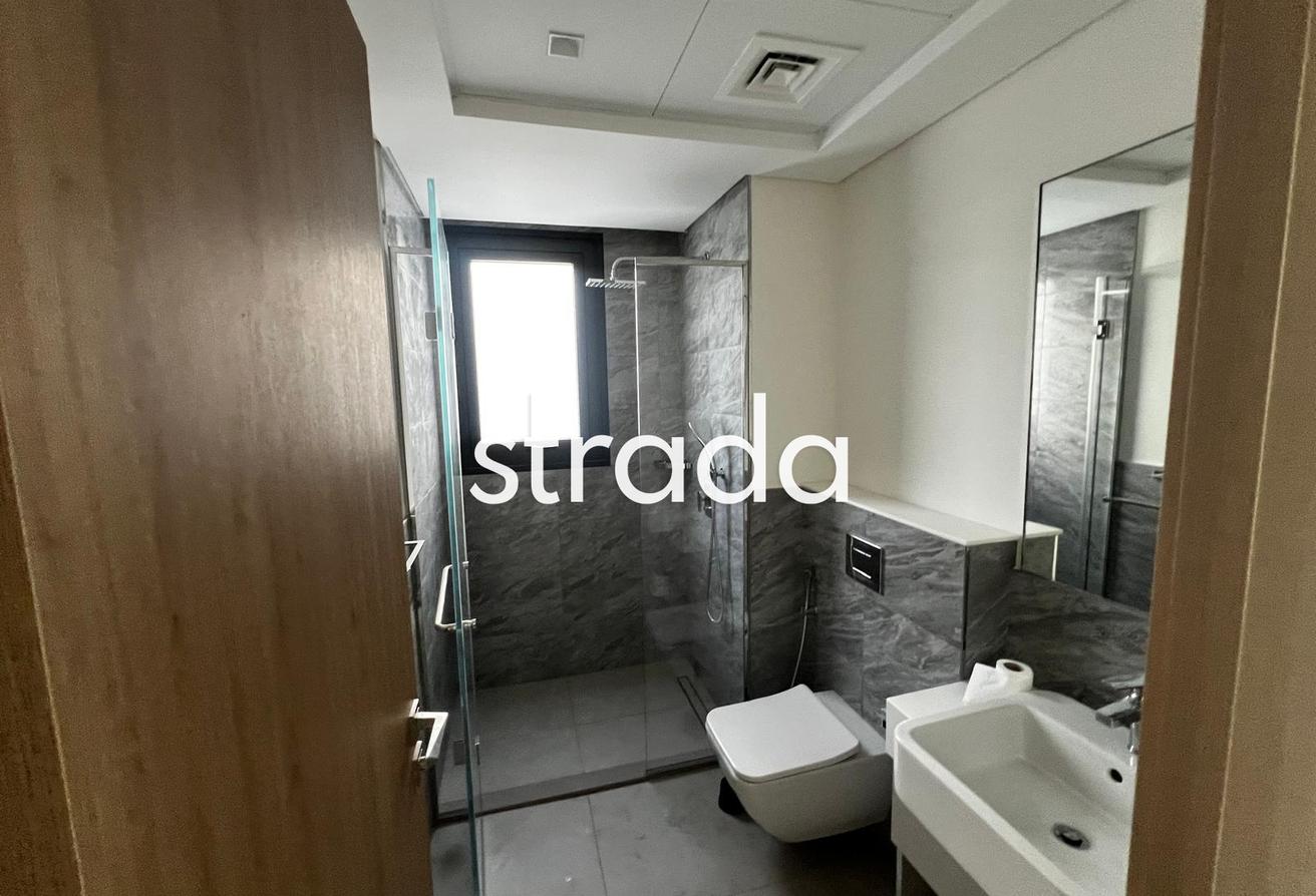 Corner Unit | Close to Park & Pool | Options photo 14