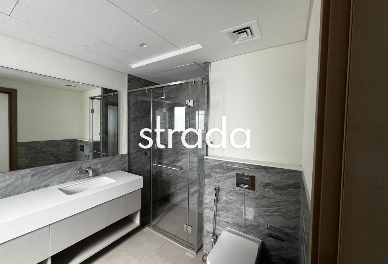 Corner Unit | Close to Park & Pool | Options photo 12