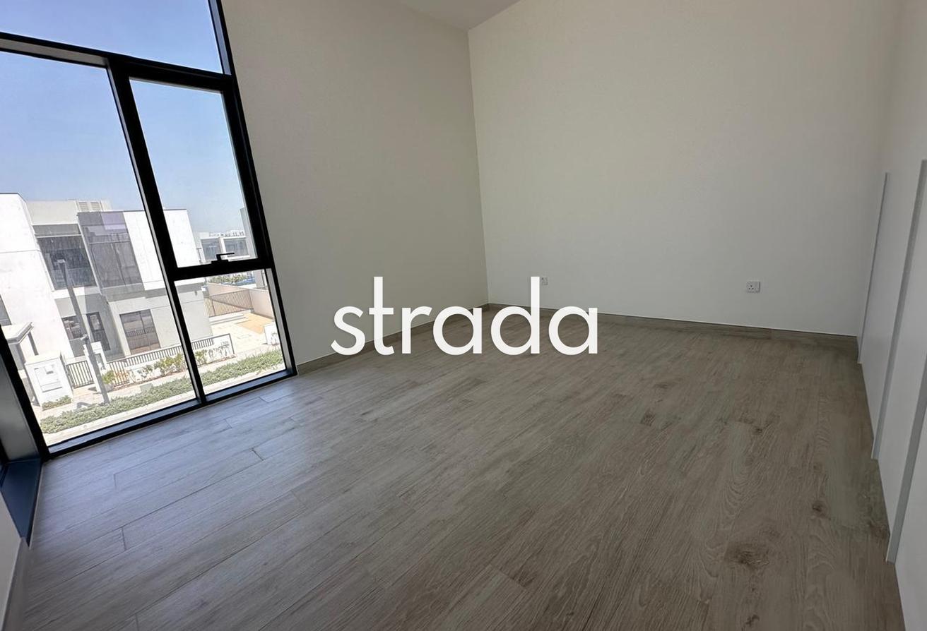 Corner Unit | Close to Park & Pool | Options photo 13