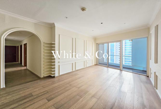 16338162 - Property Image 3