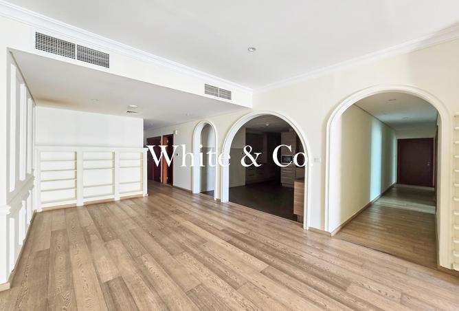 16338162 - Property Image 2