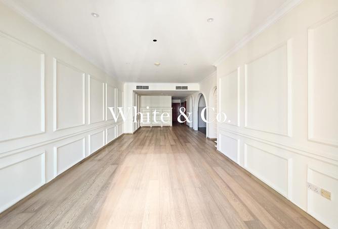 16338162 - Property Main Image