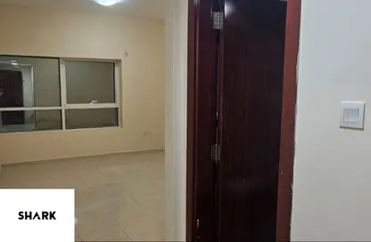 شقة - 2 غرف نوم - 2 حمامات للبيع في أورينت تاور 1 - أورينت تاور - البستان - عجمان شقة - 2 غرف نوم - 2 حمامات للبيع في أورينت تاور 1 - أورينت تاور - البستان - عجمان