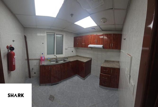 64041387 - صورة العقار 2