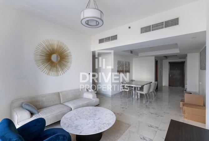 16170489 - Property Image 3