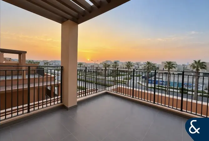 159669889 - صورة العقار 2