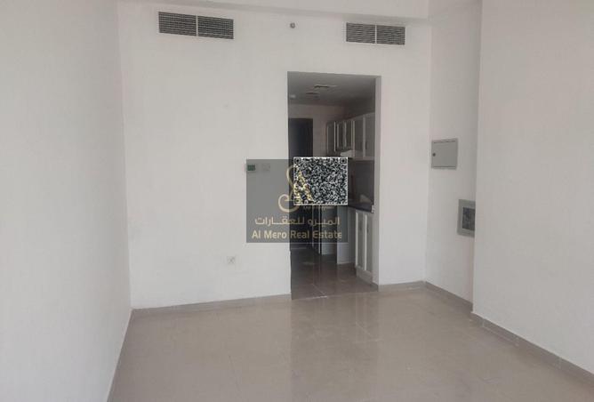 116822809 - Property Main Image