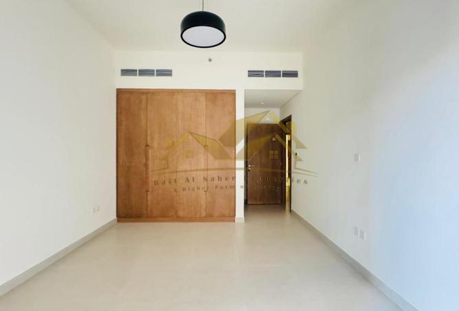 16211287 - Property Main Image