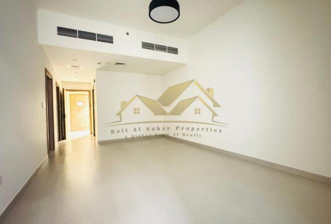 16211287 - Property Image 3