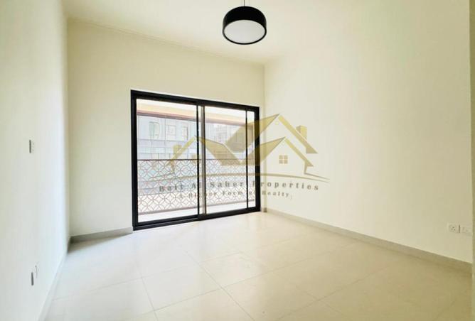 16211287 - Property Image 2