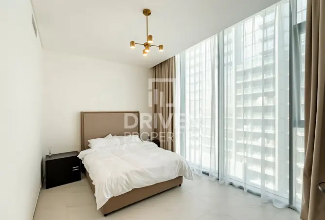145959147 - Property Image 3