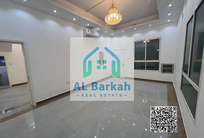 72308666 - صورة العقار 3