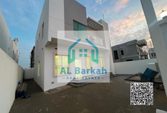 72308666 - الصورة الرئيسية للعقار