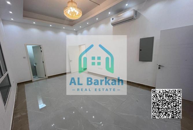 72308666 - صورة العقار 2