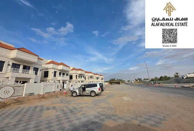 74260123 - Property Main Image