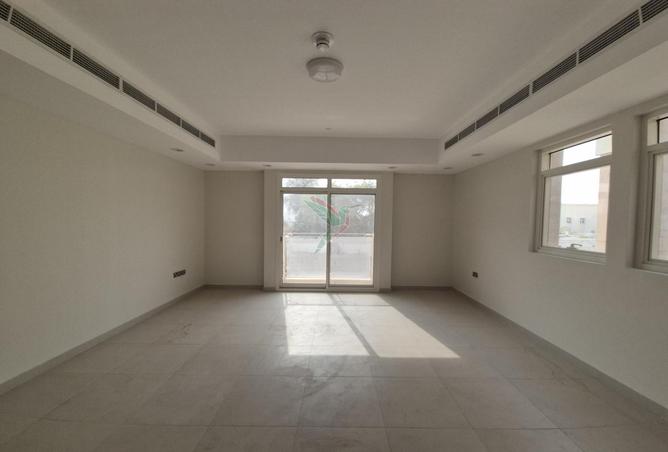 2OvlT7kUkMa - Property Image 3