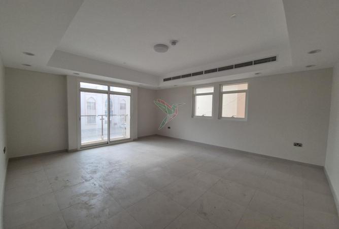 2OvlT7kUkMa - Property Image 2