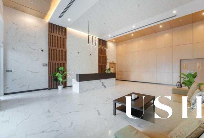 73861518 - الصورة الرئيسية للعقار