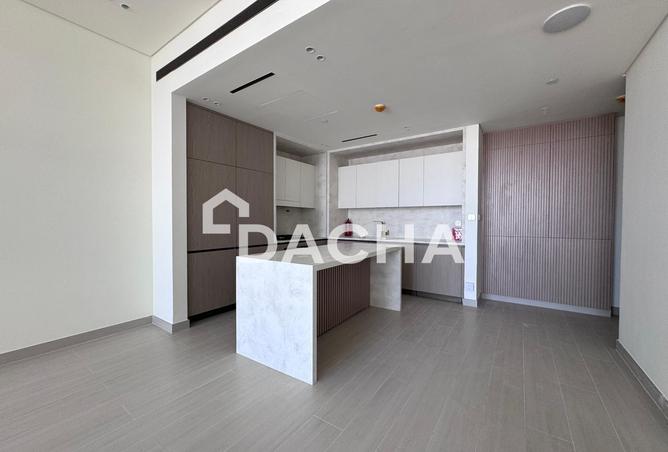 89639293 - Property Image 2