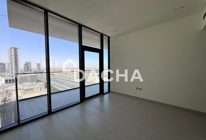 89639293 - Property Image 3