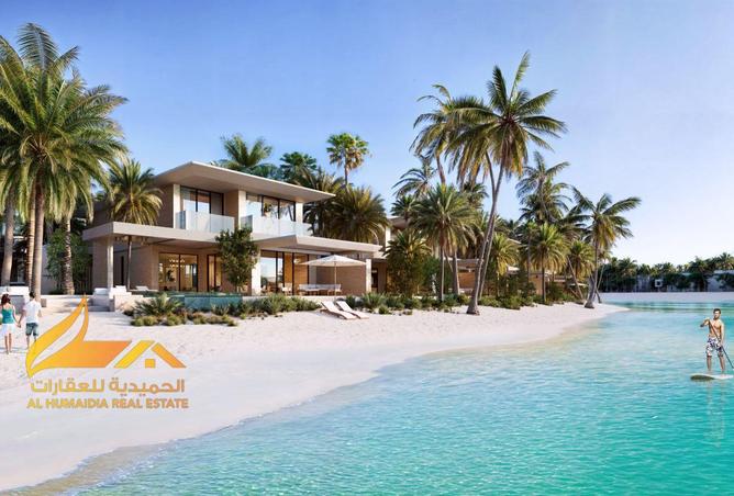 16049945 - صورة العقار 2