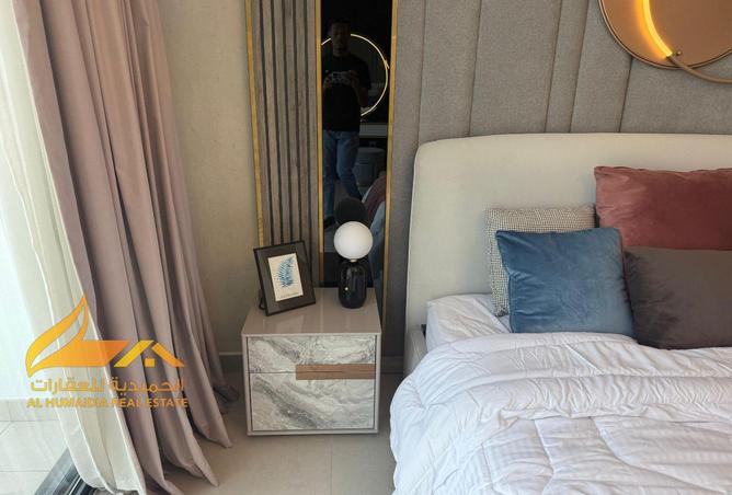 16049945 - صورة العقار 3