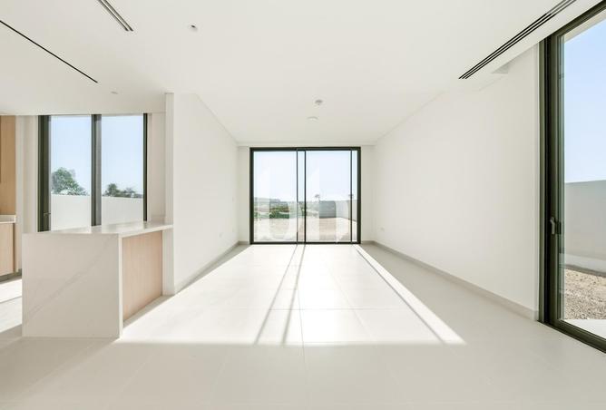 73844180 - Property Image 2