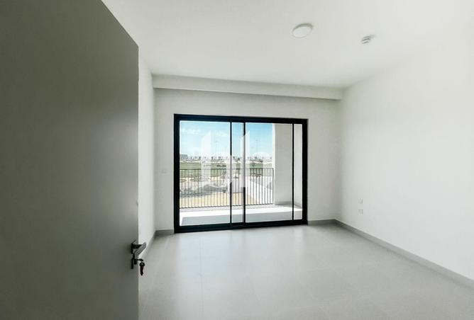 73844180 - صورة العقار 3