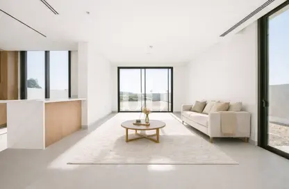 فيلا - 4 غرف نوم - 4 حمامات للايجار في فيرواي فيلاز - اعمار الجنوبية - دبي الجنوب (مركز دبي العالمي) - دبي