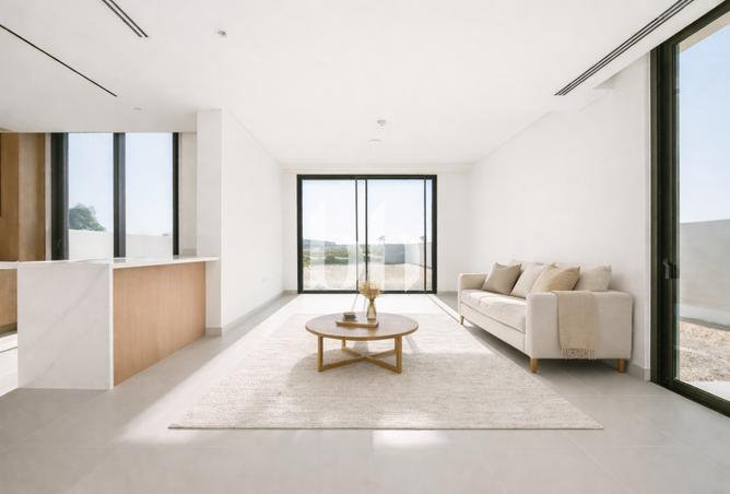 73844180 - Property Main Image