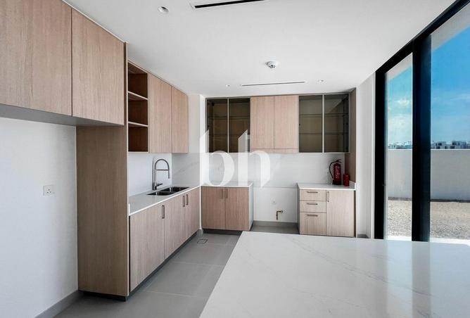 73844180 - الصورة الرئيسية للعقار