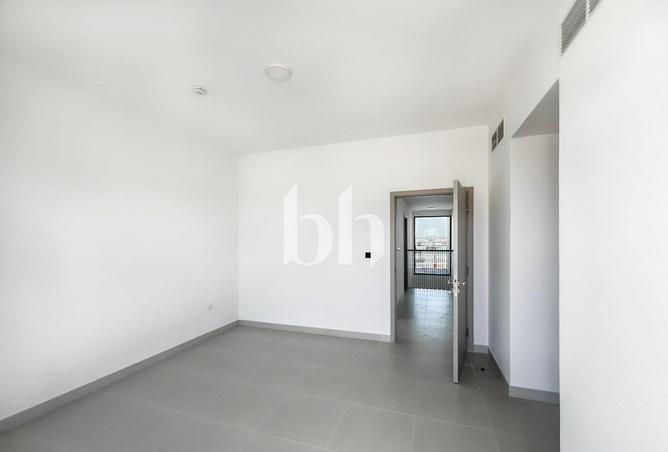 73844180 - صورة العقار 2