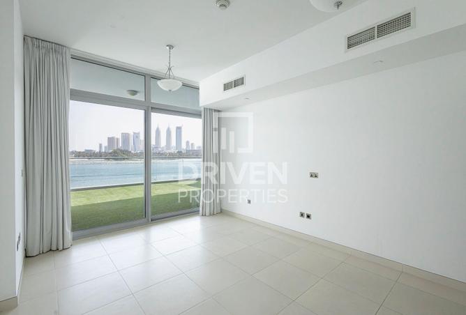 71462697 - Property Image 3