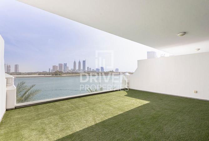 71462697 - Property Image 2