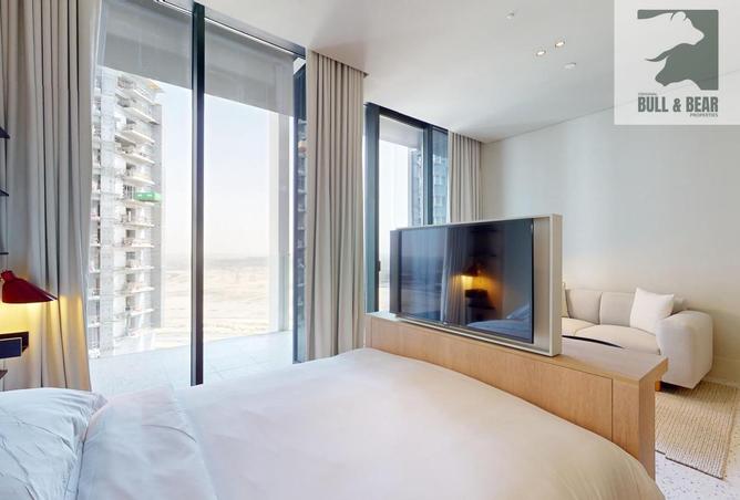 94016553 - Property Image 2