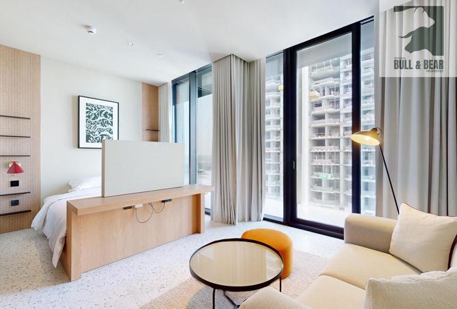 94016553 - Property Image 3