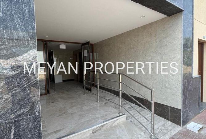 16187798 - Property Image 2