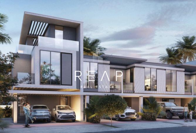 16246291 - Property Main Image