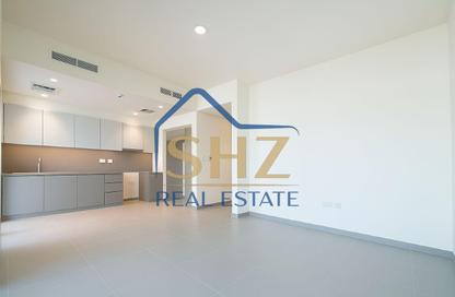 Townhouse - 3 Bedrooms - 4 Bathrooms for sale in Greenviews 2 - EMAAR South - Dubai South (Dubai World Central) - Dubai