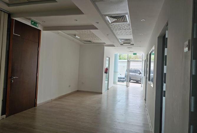 73509096 - الصورة الرئيسية للعقار