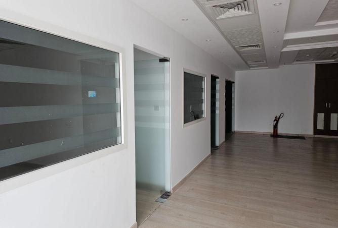 73509096 - صورة العقار 3