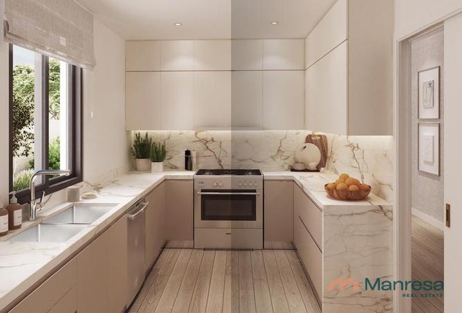 54937390 - Property Image 2