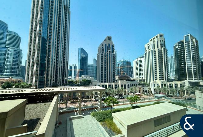 131576720 - الصورة الرئيسية للعقار