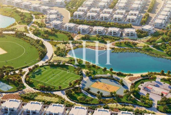 73116108 - صورة العقار 3