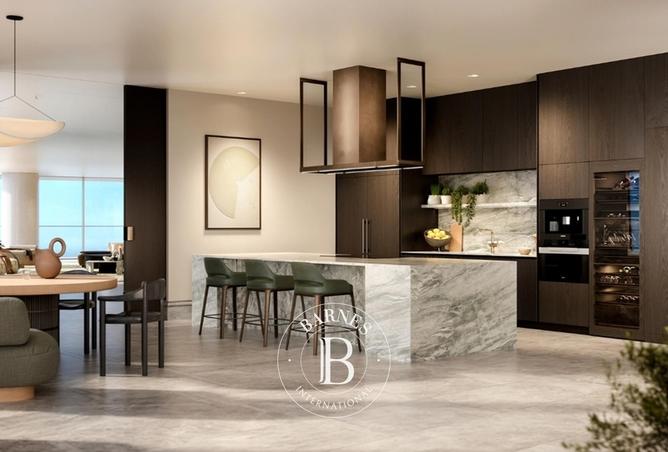 16272600 - صورة العقار 3