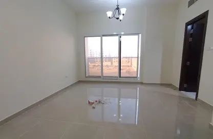 شقة - 2 غرف نوم - 3 حمامات للايجار في مبنى الورقاء - الورقاء 1 - الورقاء - دبي