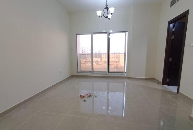 74241650 - الصورة الرئيسية للعقار