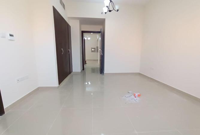 74241650 - صورة العقار 3